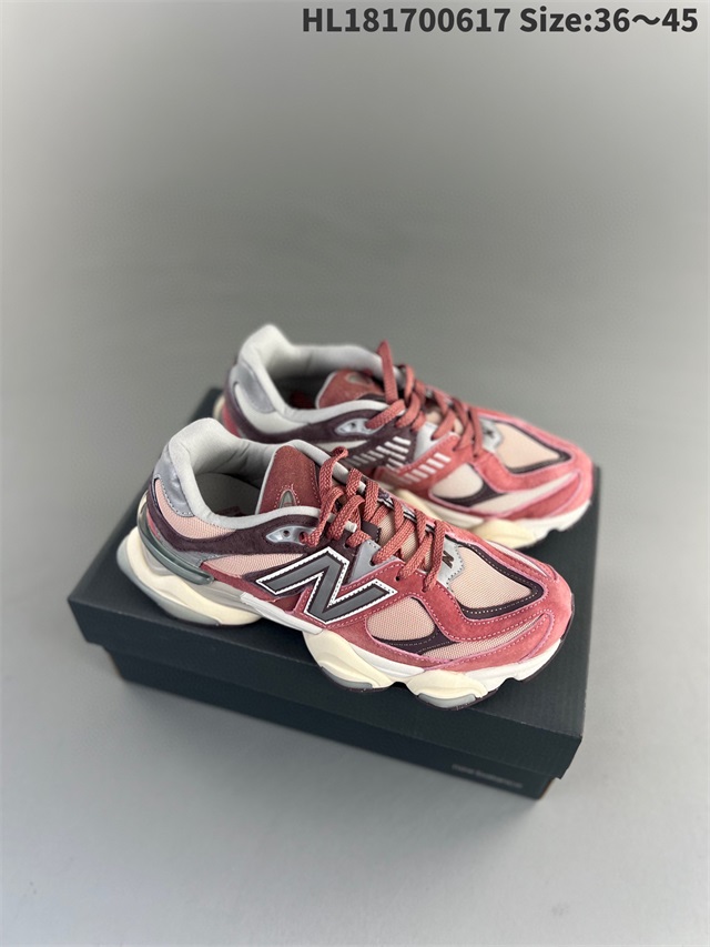 new balance 9060 shoes-090